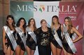 4.8.2015 6-Miss Miluna Premiaz (139)